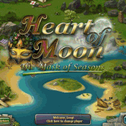 Heartofmoon1