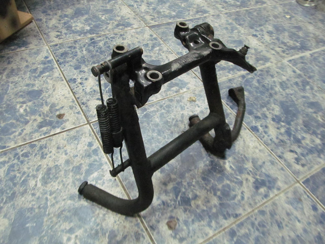 IMG 0456