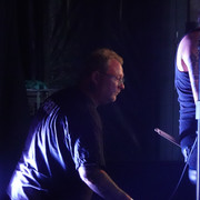 DSC02053