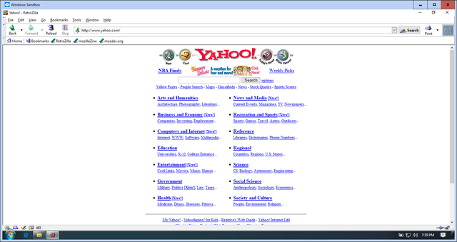 Method of ProtoWeb old browsing worked..png