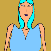 Microsoft-Elsa