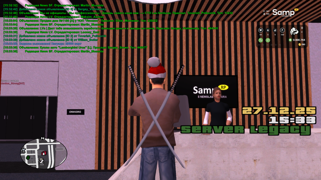sa mp 002.png