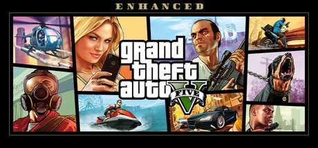 Movie cover image