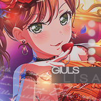 gu4