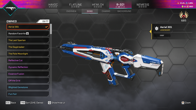 Screenshot (5150)