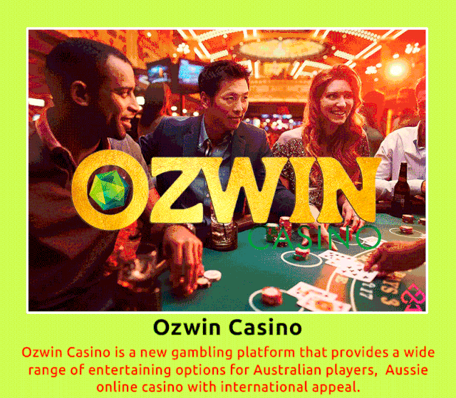 Ozwin Casino (5).gif