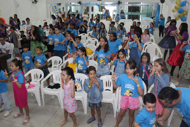 IMG-9908
