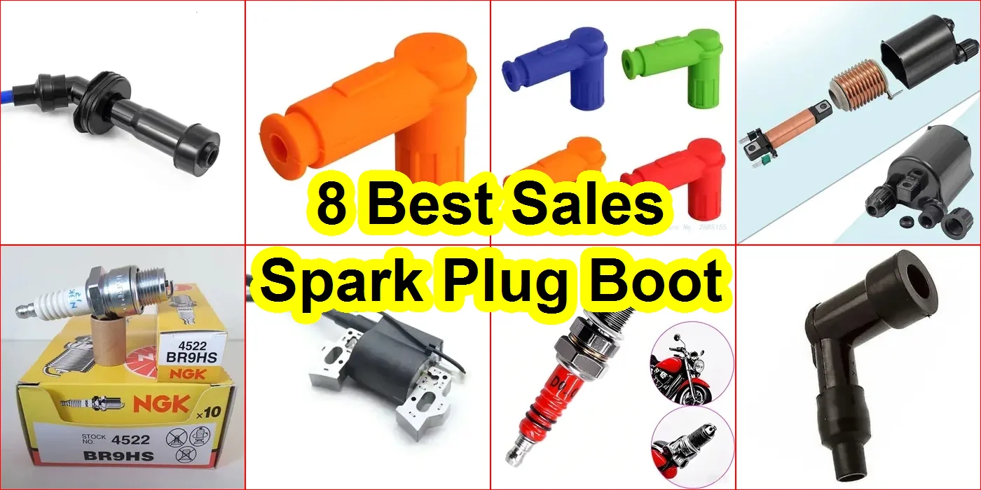 火星塞套管 評價