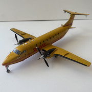 IMG 7388