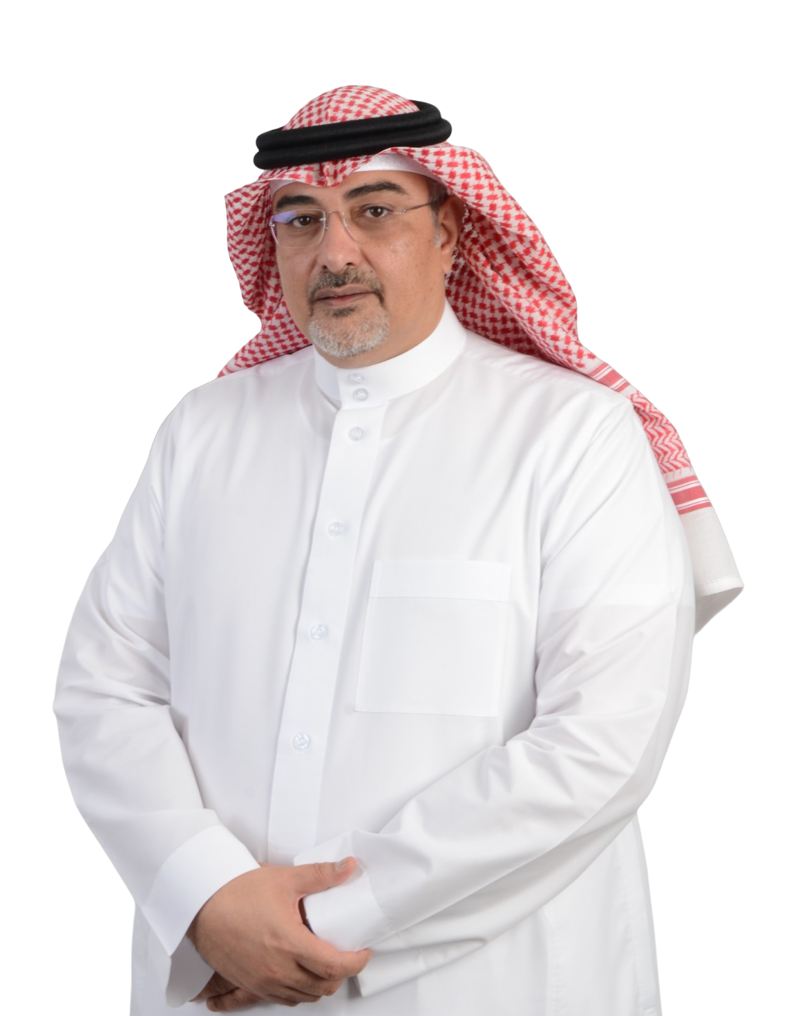 Abdullah Al Khatib