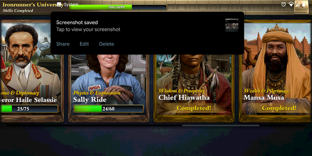 Screenshot-20200803-201126