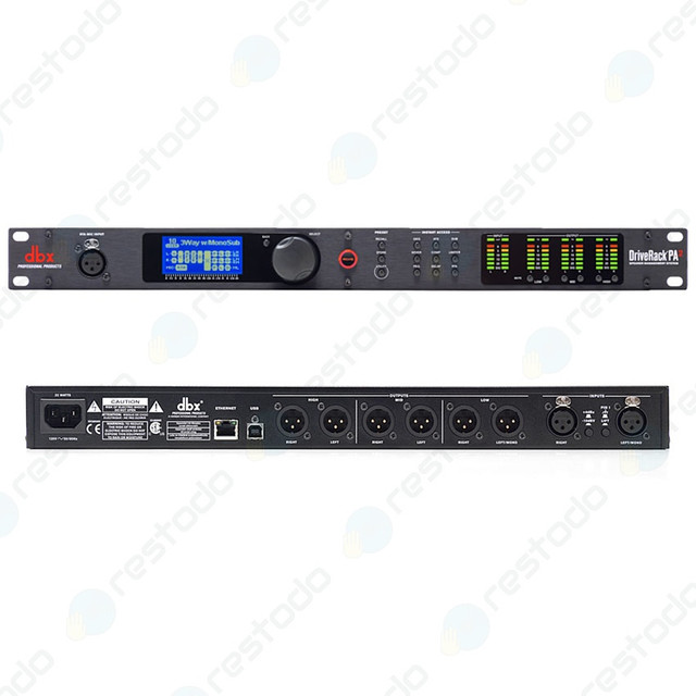 Dbx-Drive-Rack-PA2-1