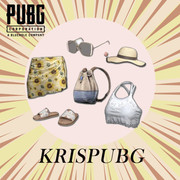Summer-Fun-Bundle