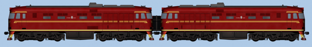 2TEP60