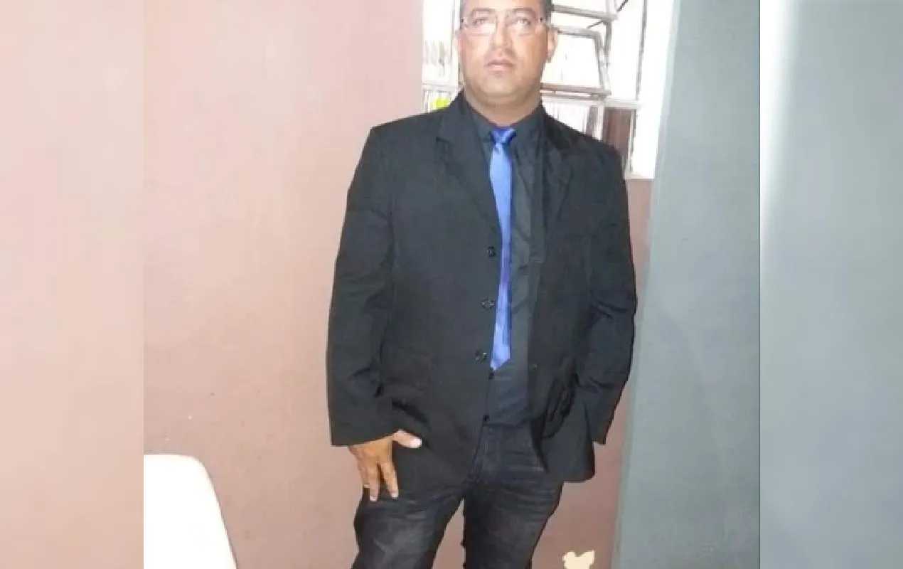 Novo Projeto 59