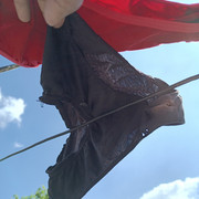 IMG20200901134109