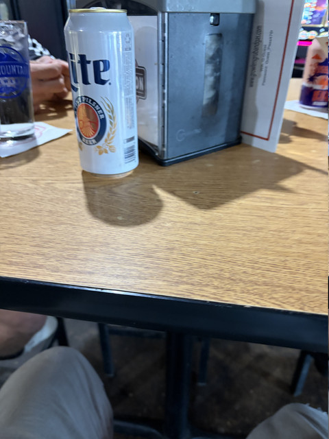 IMG 0344