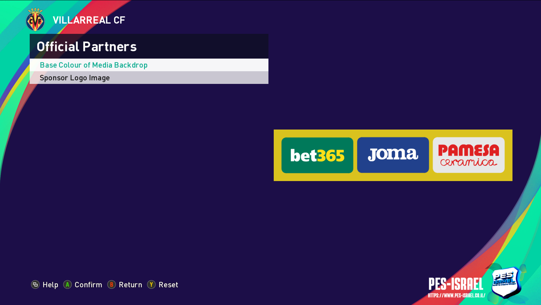 לצפייה במסך מלא לחץ על התמונה