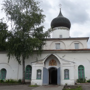DSC05804-5