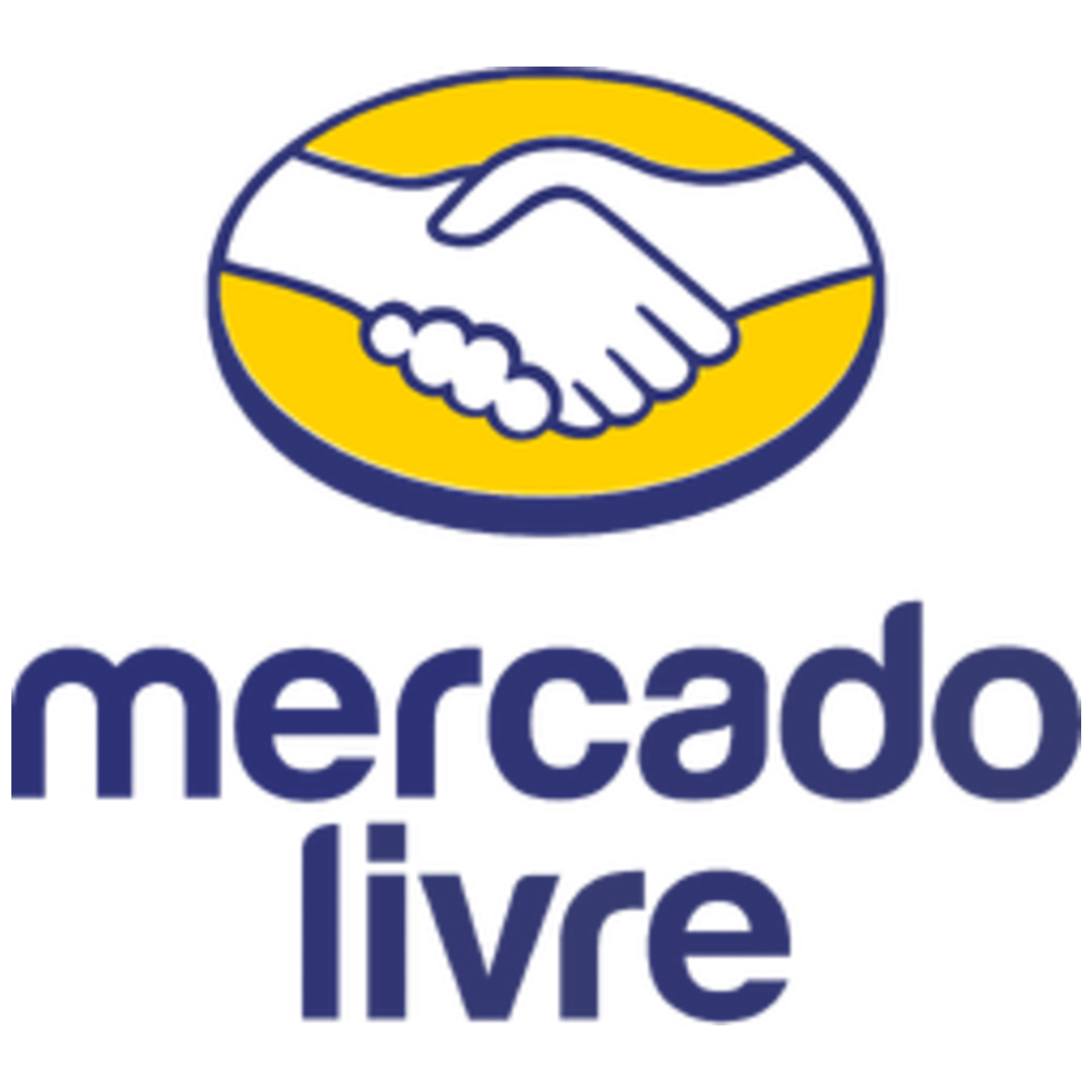 Mercado Livre