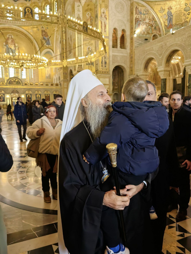 viber-image-2025-11-30-11-15-37-632