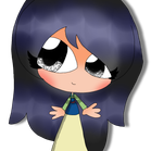 Fa Mulan