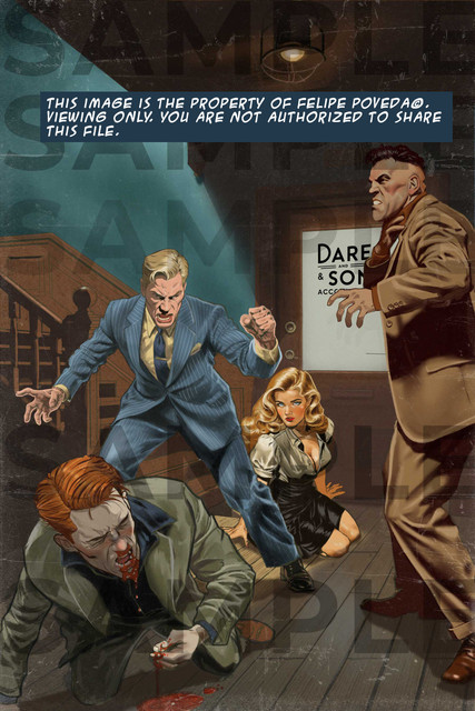 FINAL ILUSTRATION 3.jpg