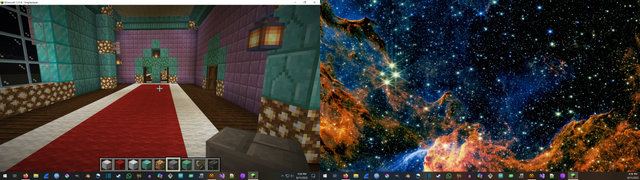 Screenshot-61.png