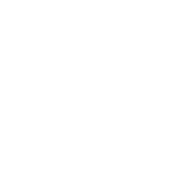 SubliEstudio Logo