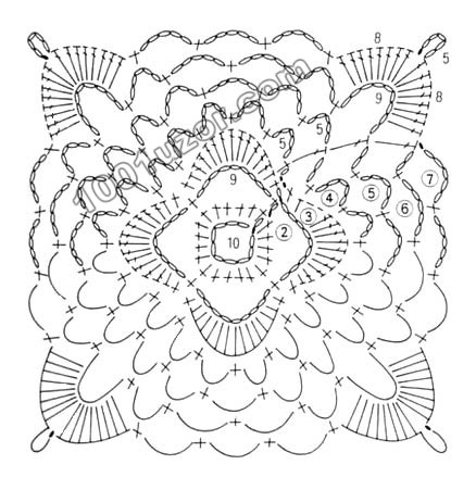 38a