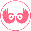 WatchThemLive logo