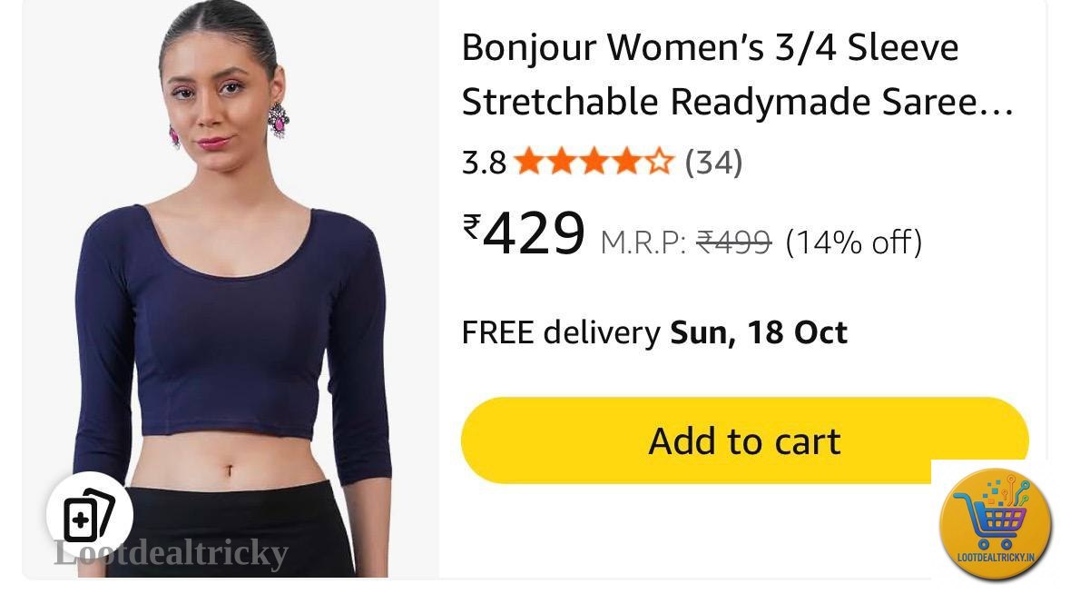 Upto 21 Off – Just 21% OFF | Top Unbeatable Deal Upto 21 Off – Just 21% OFF | Top Unbeatable Deal