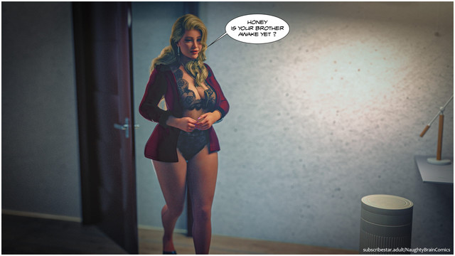 [Image: www-svscomics-com-026.jpg]