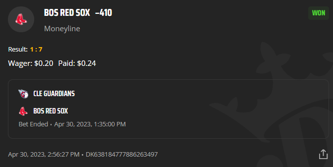 [Image: sox.png]