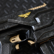 Bolter-11