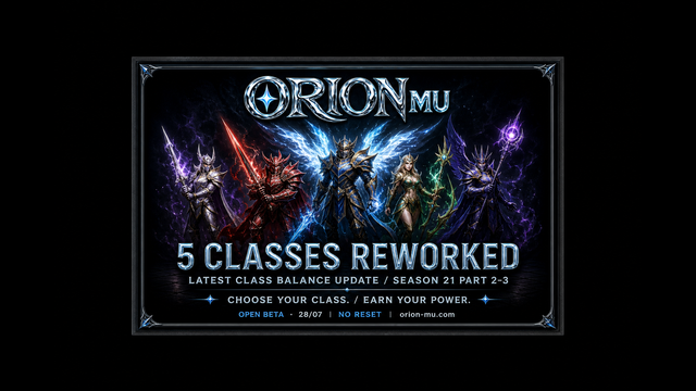 ORIONMU3
