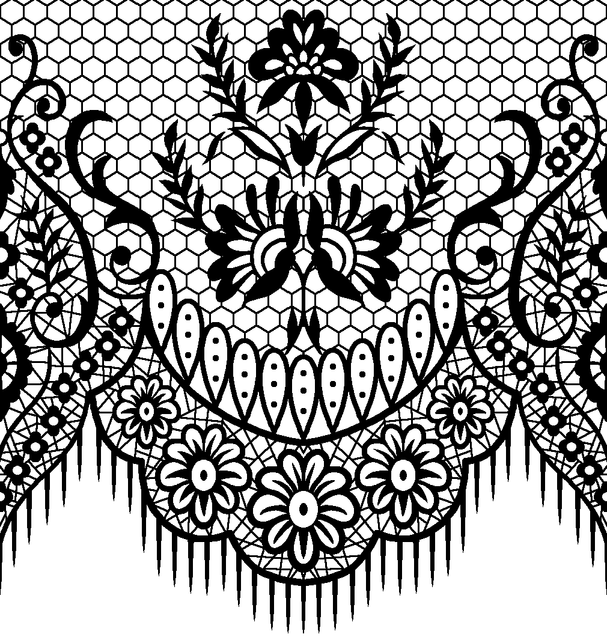 c8a6651c651ccc6da1262e26d2a333d1.png