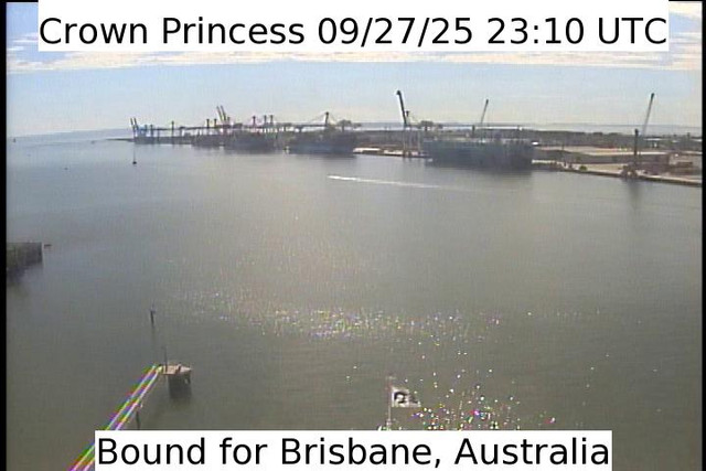 crown-bridge28092025