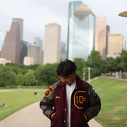 IMG 7628