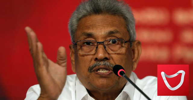 Gotabaya-Rajapaksa-AP-1024x663.jpg