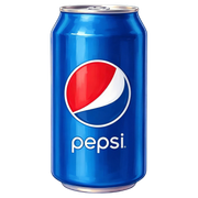 1000192905