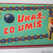 IMG-1654