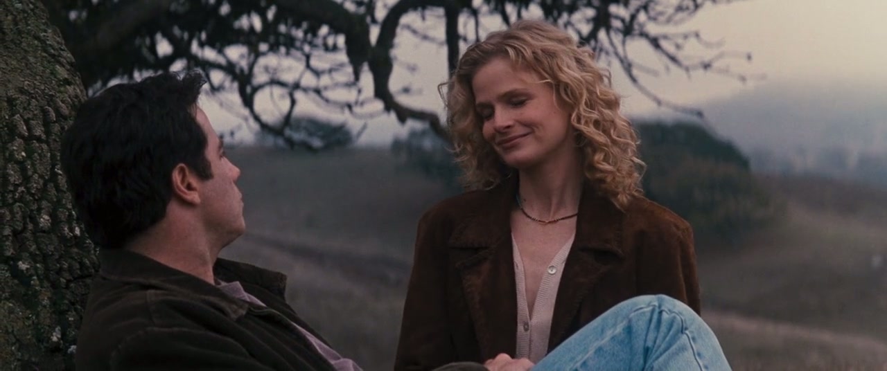 Phenomenon Screenshot