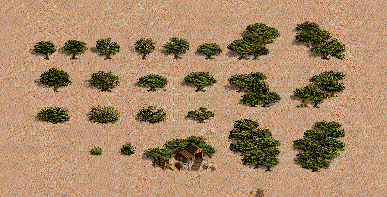 Image: 227-2.png