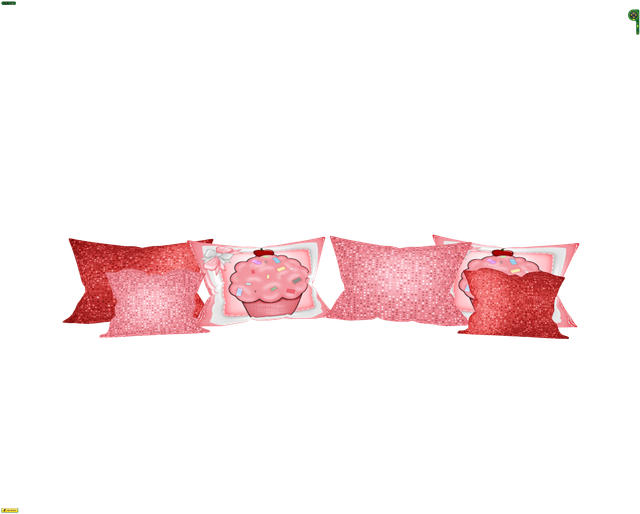 20250331-221709