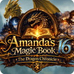 Amanda16150.jpg