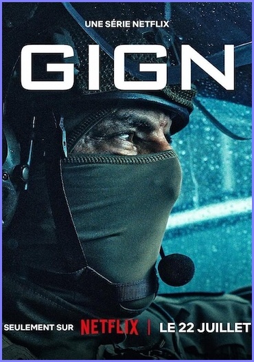 GIGN.jpg