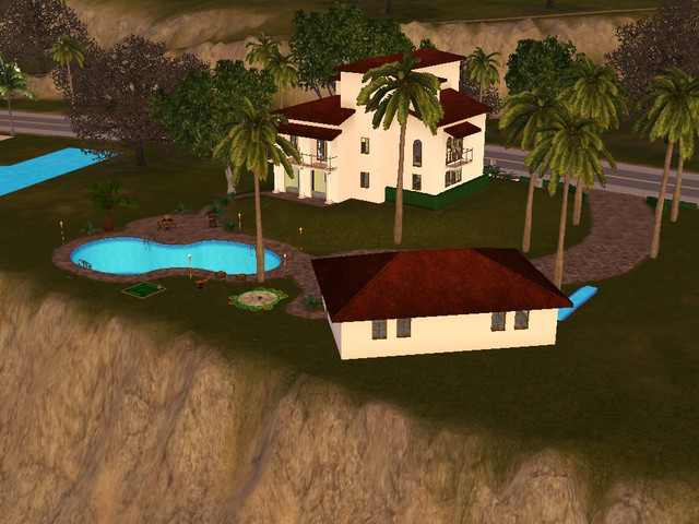 Screenshot-6