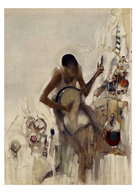 1-094