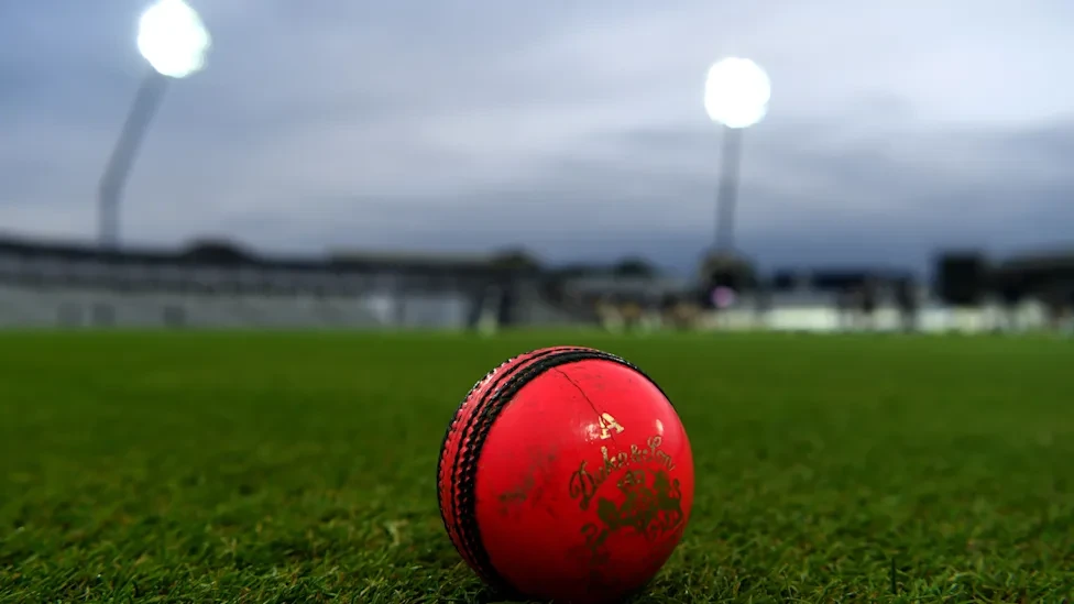 ICC Board Meeting: 4 Major Rule Changes in International Cricket